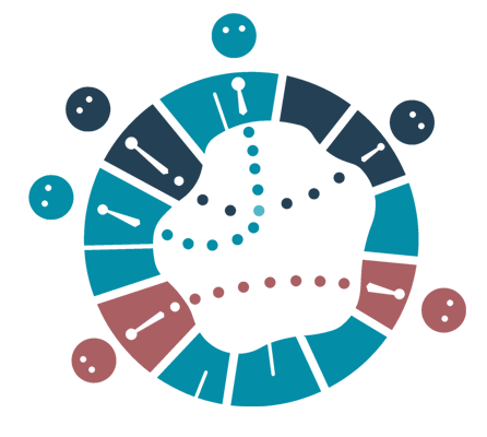 CITSA Consulting Logo