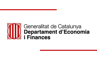 departament d'economia i finances