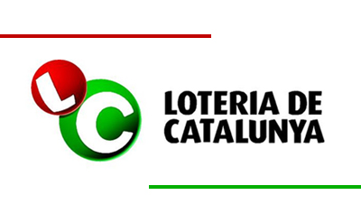 Lotería de Catalunya