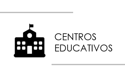 Centros Educativos