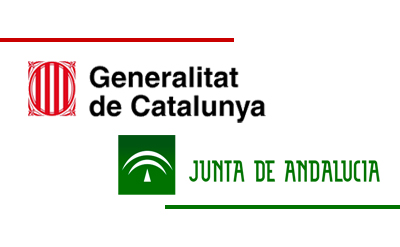 Administraciones