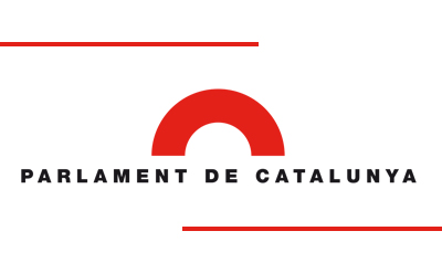 Elecciones a Parlament y Estatut