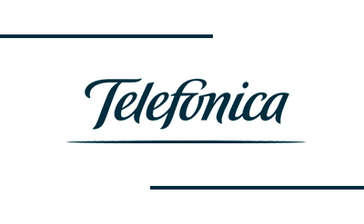 Telefónica