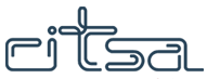 CITSA CONSULTING SL
