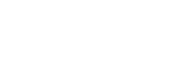CITSA Consulting Logo